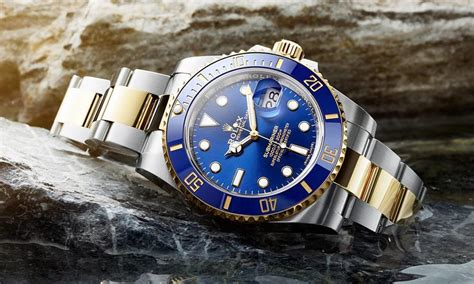 what is the best used rolex to buy|most popular rolex watches 2024.